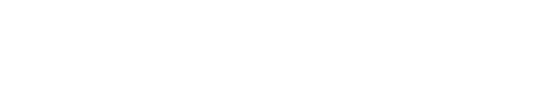 Cypress Healthcare