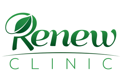 Renew Clinic